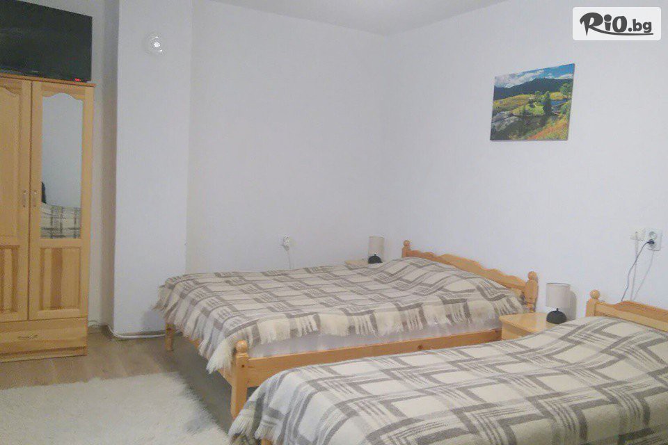 Къща за гости Мераклии - thumb 17 Къща за гости Мераклии - thumb 17