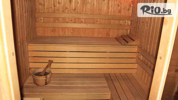 Хотел Грийн - thumb 3