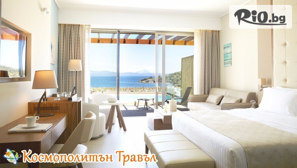 Космополитън Травъл - thumb 4