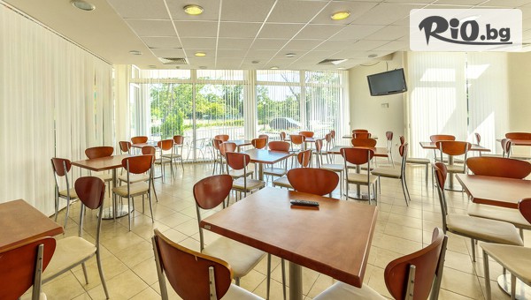 Хотел Флора 4* - thumb 3