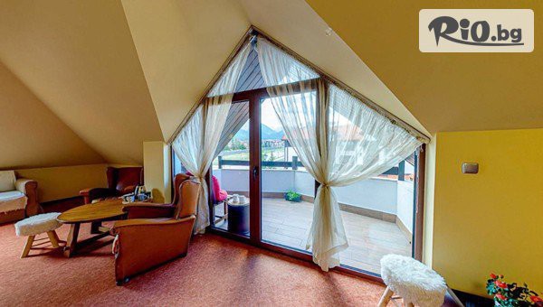 Хотел Фамил - thumb 5