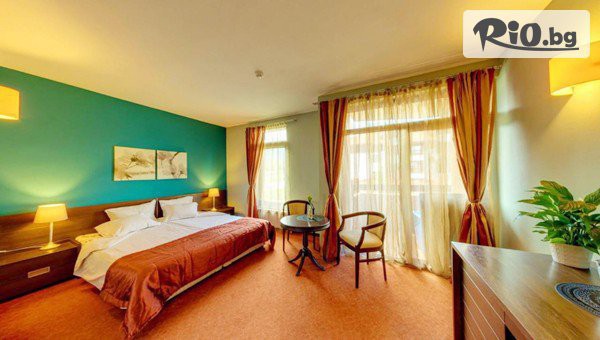 Хотел Фамил - thumb 7