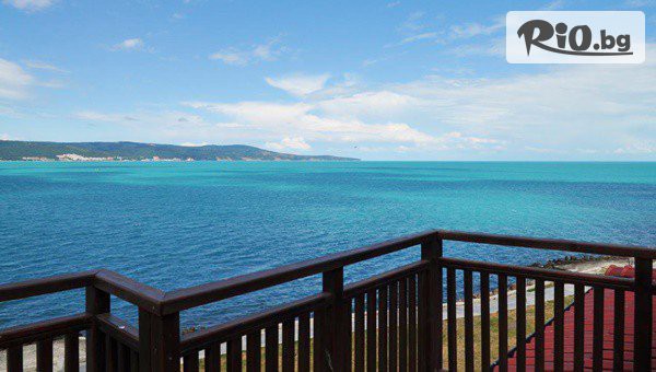 Villa Elea - thumb 2