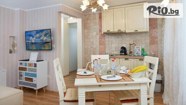 Villa Elea - thumb 4