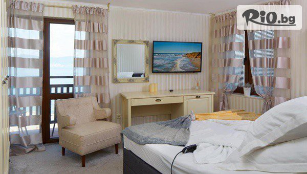 Villa Elea - thumb 5