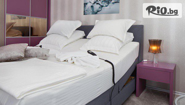 Villa Elea - thumb 6