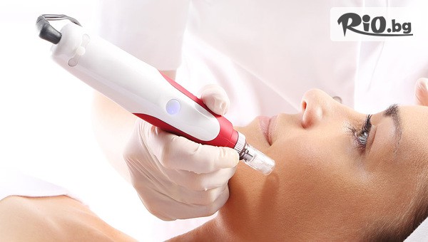 Tesori Beauty Salon - thumb 3