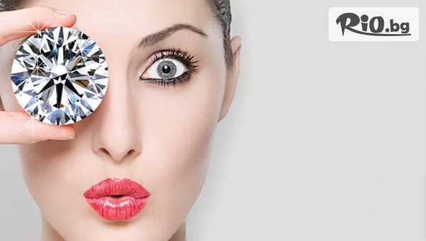 Tesori Beauty Salon - thumb 2