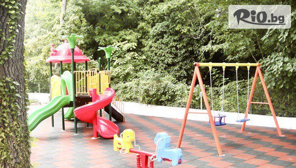 Хотел Палма - thumb 4