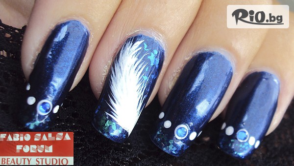 Fabio Salsa Forum - thumb 3