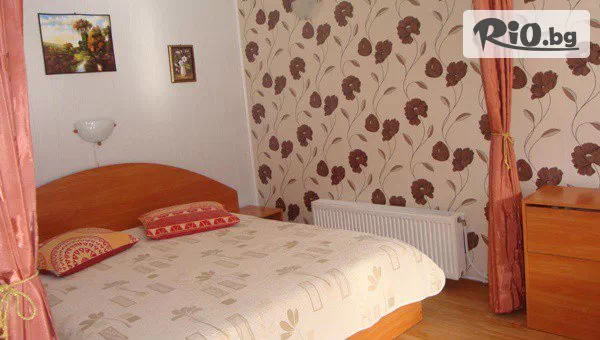 Къща за гости Меги - thumb 6