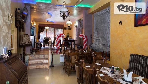 SPA хотел Русалка - thumb 2