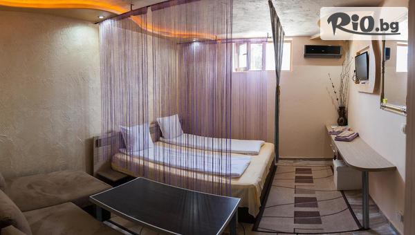 SPA хотел Русалка - thumb 3