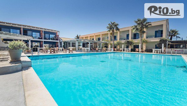 Молина Травел - thumb 3