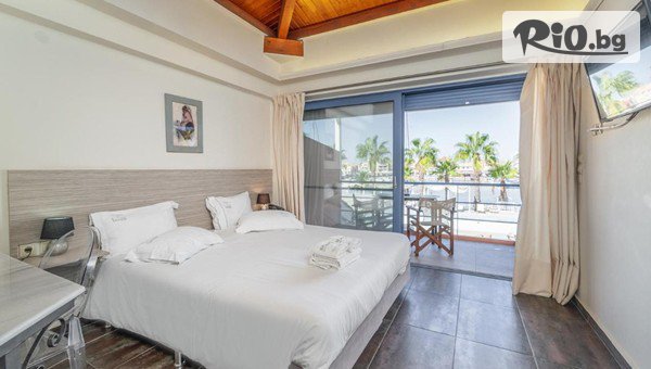 Молина Травел - thumb 6