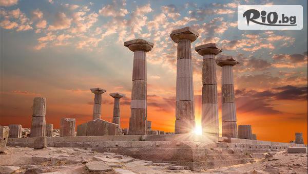 Вени Травел - thumb 8