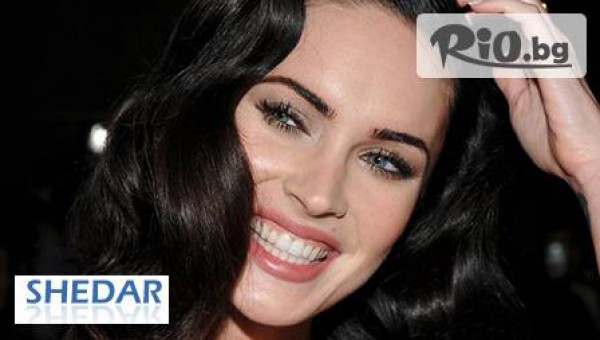 Салон за красота Шедър - thumb 2