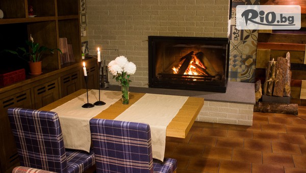 Хотел Триград - thumb 5