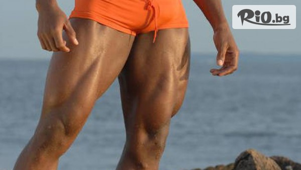 Студио за красота La Vanita - thumb 3