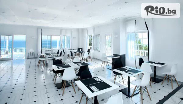 Go2holiday - thumb 8