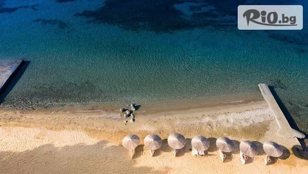 Go2holiday - thumb 5