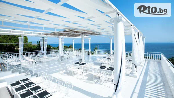 Go2holiday - thumb 6