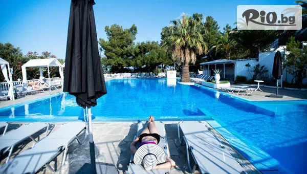 Go2holiday - thumb 3