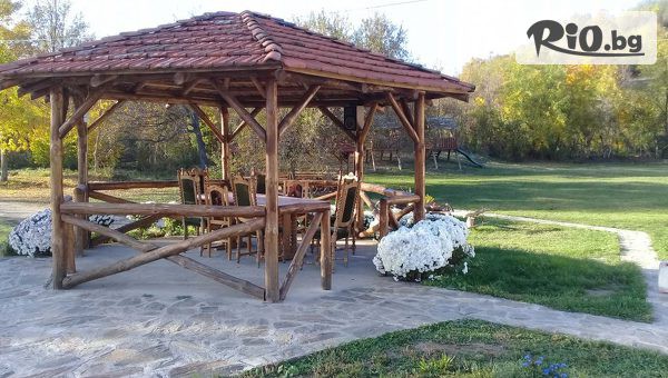 Арива травъл - thumb 3