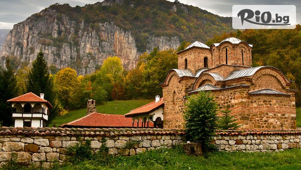 Арива травъл - thumb 7