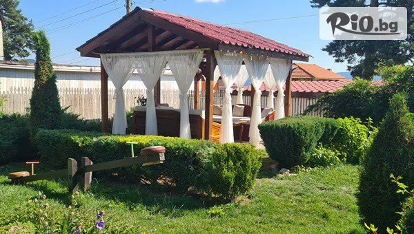 Вила Кълвачеви - thumb 4