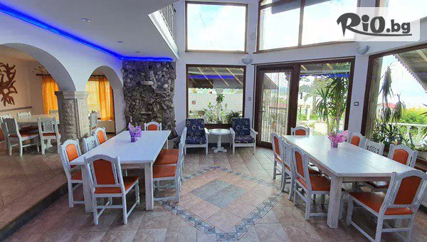 Вила Кълвачеви - thumb 6