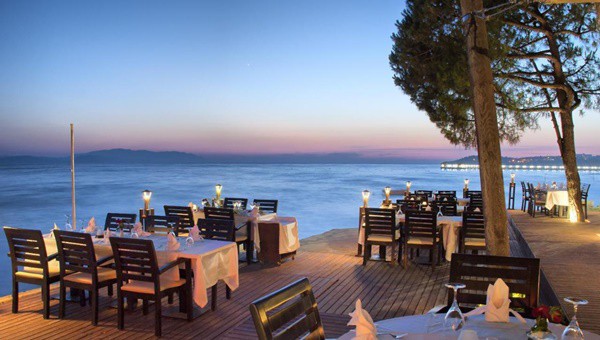 Глобус Холидейс - thumb 7