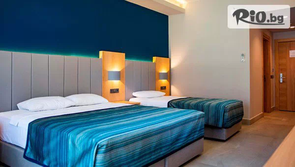 Глобус Холидейс - thumb 10