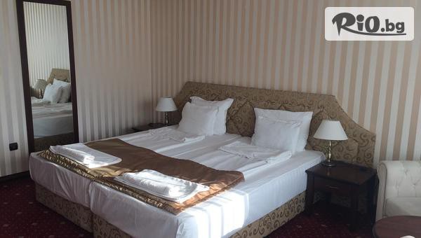 Хотел Мелницата 4* - thumb 5