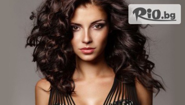 Студио за красота Ювин - thumb 2