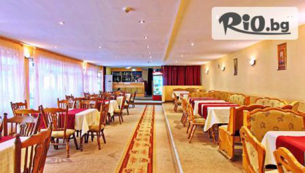 Хотел Зора - thumb 3