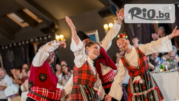 ФТК Ръка за ръка - thumb 4