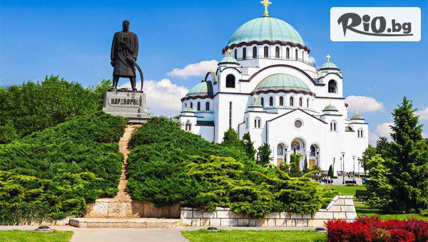 Дорис Травел - thumb 2