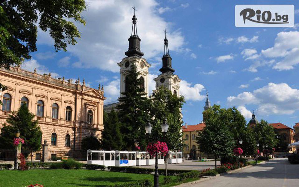 Дорис Травел - thumb 12