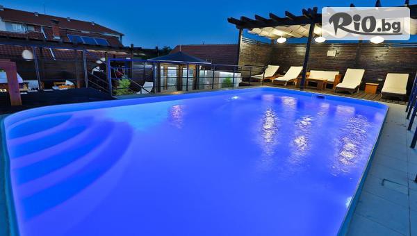 Golden Voyages - thumb 3