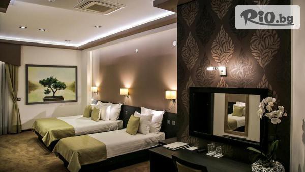 Golden Voyages - thumb 7