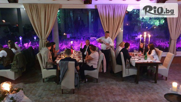 Golden Voyages - thumb 8