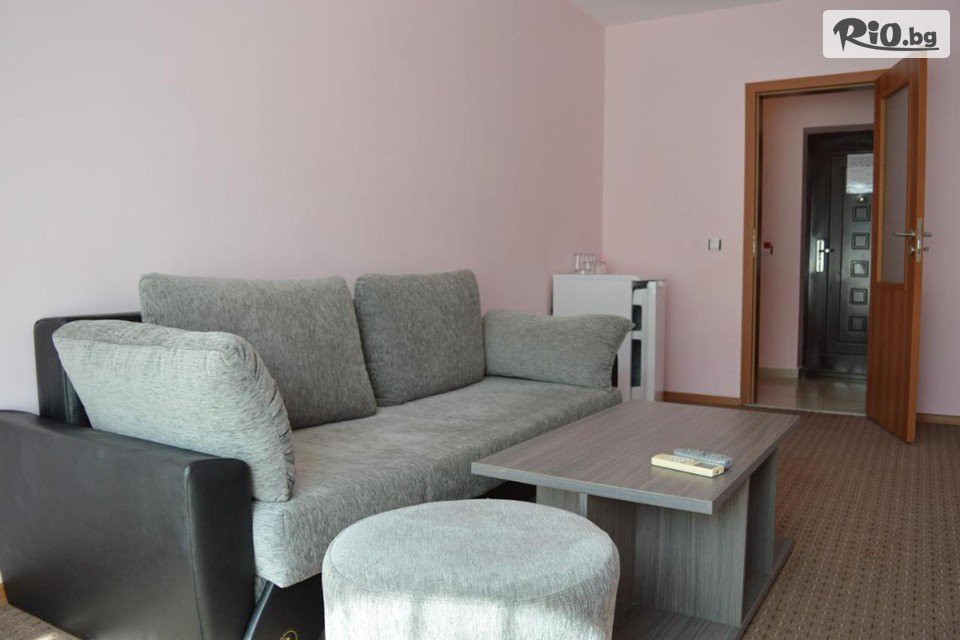 Хотел ЕОС - thumb 23 Хотел ЕОС - thumb 23