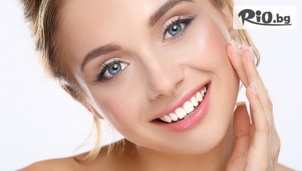 Fiji Beauty Studio - thumb 2