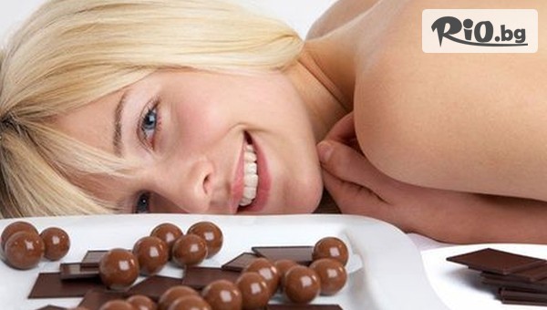 Fiji Beauty Studio - thumb 3