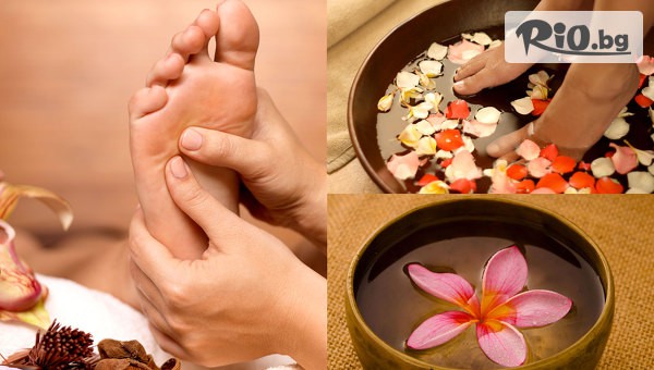 Fiji Beauty Studio - thumb 4