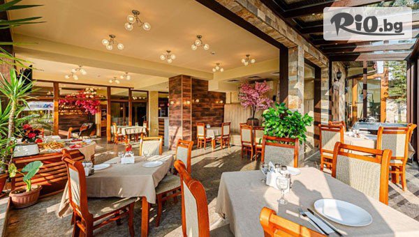 ArdoVel Park Hotel - thumb 9