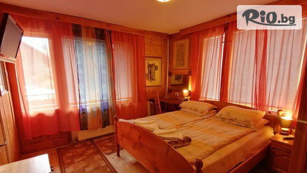 Къща за гости Калина - thumb 6