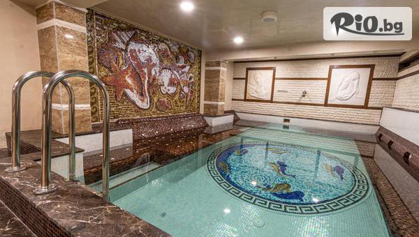 СПА Хотел Даниела - thumb 2