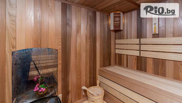 СПА Хотел Даниела - thumb 3